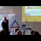 41_Harry geht in die Luft